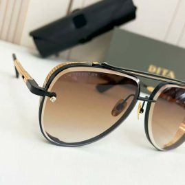 Picture of DITA Sunglasses _SKUfw50676265fw